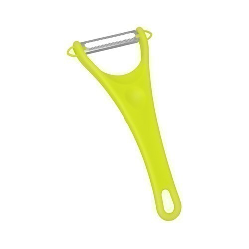 PELATOMATES/KIWIS METALTEX